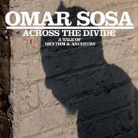 Omar Sosa Band