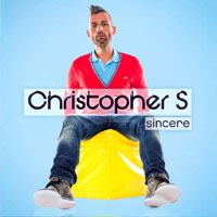 Christopher S