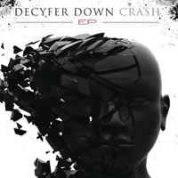 Decyfer Down