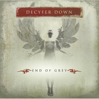 Decyfer Down