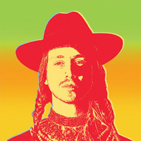 Asher Roth