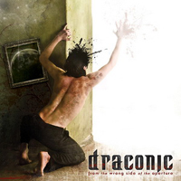 Draconic