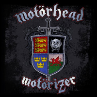 Motorhead