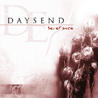 Daysend