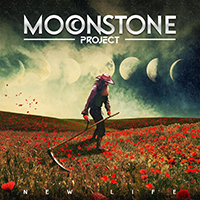 Moonstone Project