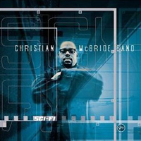 Christian McBride & Inside Straight