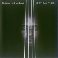 Christian McBride & Inside Straight