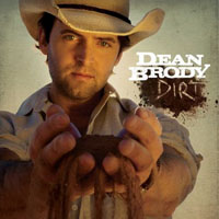 Dean Brody