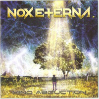 Nox Eterna