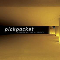 Pickpocket