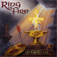 Ring Of Fire