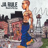 Ja Rule