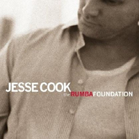 Jesse Cook