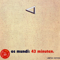 Os Mundi