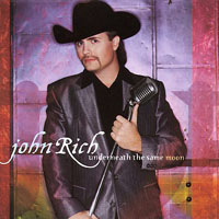 John Rich