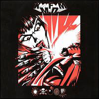 KMFDM