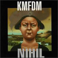 KMFDM