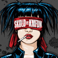 KMFDM