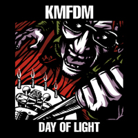 KMFDM