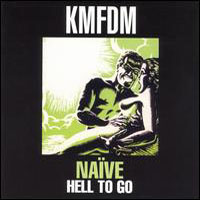 KMFDM