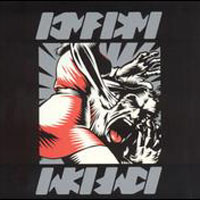 KMFDM