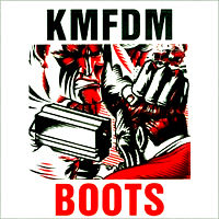 KMFDM