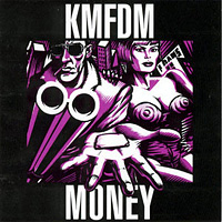 KMFDM