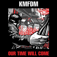 KMFDM