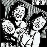 KMFDM