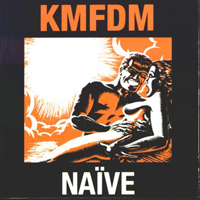 KMFDM