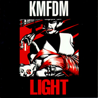 KMFDM