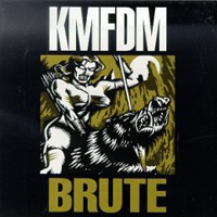 KMFDM