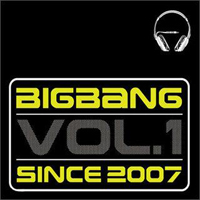 BigBang (KOR)