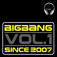 BigBang (KOR)