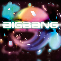 BigBang (KOR)