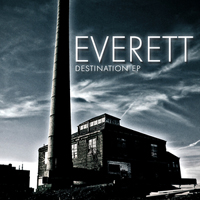 Everette (USA)