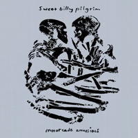 Sweet Billy Pilgrim