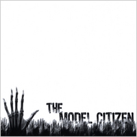 Model Citizen