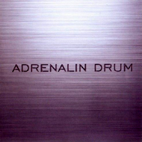 Adrenalin Drum