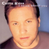 Collin Raye