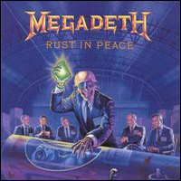 Megadeth