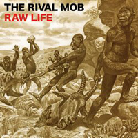 Rival Mob