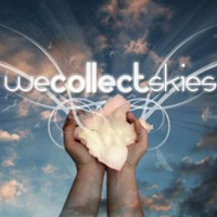 Wecollectskies