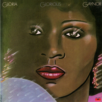 Gloria Gaynor