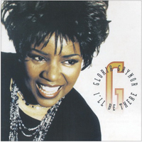 Gloria Gaynor