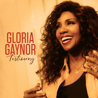 Gloria Gaynor