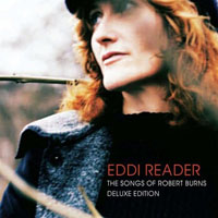 Eddi Reader