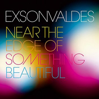 Exsonvaldes