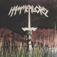 Hammerlord