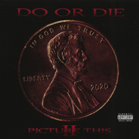 Do Or Die (USA)